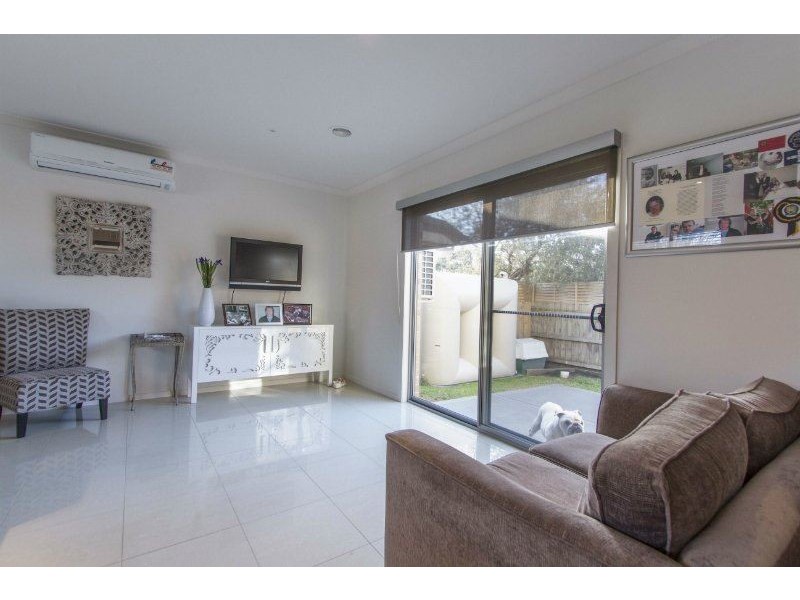 1/47 Barry Street, Seaford VIC 3198