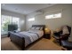1/47 Barry Street, Seaford VIC 3198