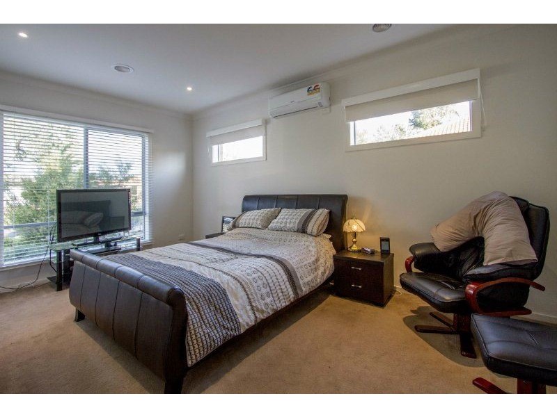 1/47 Barry Street, Seaford VIC 3198