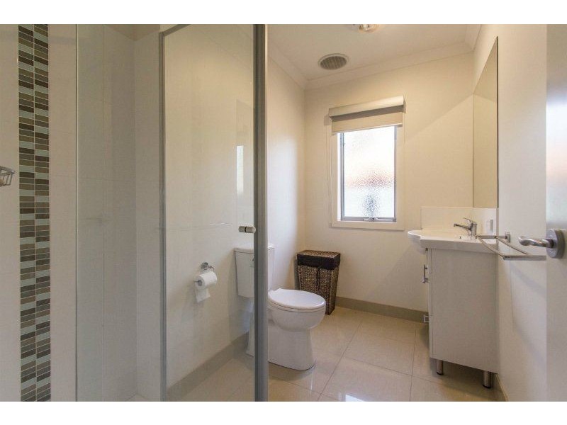 1/47 Barry Street, Seaford VIC 3198