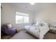 1/47 Barry Street, Seaford VIC 3198