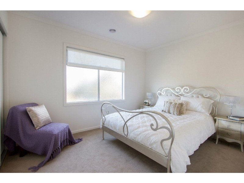1/47 Barry Street, Seaford VIC 3198