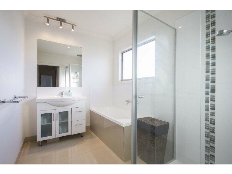 1/47 Barry Street, Seaford VIC 3198