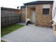 1/47 Barry Street, Seaford VIC 3198