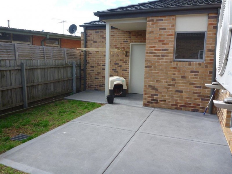 1/47 Barry Street, Seaford VIC 3198