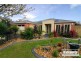 23 Malabar Court, Narre Warren South VIC 3805