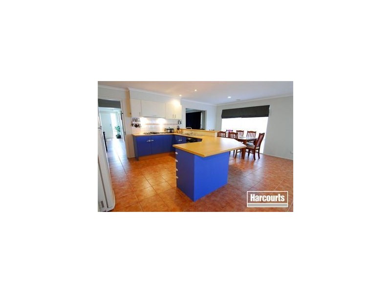 23 Malabar Court, Narre Warren South VIC 3805