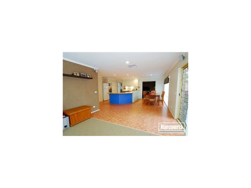 23 Malabar Court, Narre Warren South VIC 3805