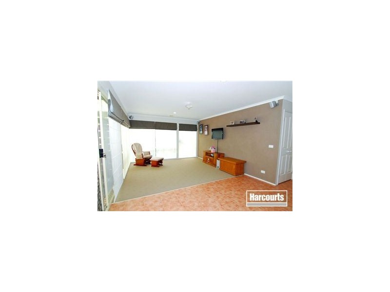 23 Malabar Court, Narre Warren South VIC 3805