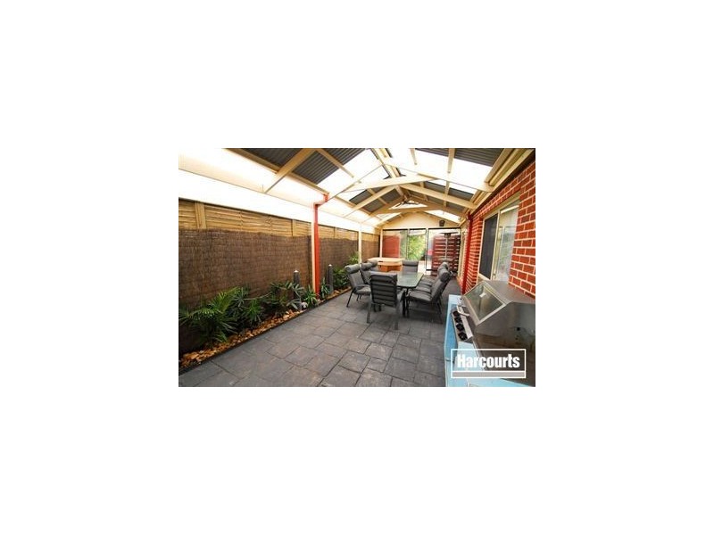 23 Malabar Court, Narre Warren South VIC 3805