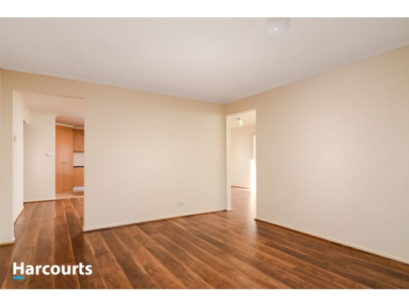 4 Dingle Court, Berwick VIC 3806