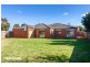 4 Dingle Court, Berwick VIC 3806