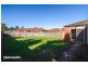 4 Dingle Court, Berwick VIC 3806