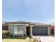 6 Cob Terrace, Clyde North VIC 3978