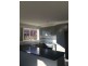 6 Cob Terrace, Clyde North VIC 3978