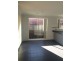 6 Cob Terrace, Clyde North VIC 3978