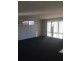 6 Cob Terrace, Clyde North VIC 3978