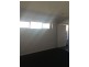 6 Cob Terrace, Clyde North VIC 3978