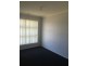 6 Cob Terrace, Clyde North VIC 3978