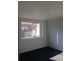 6 Cob Terrace, Clyde North VIC 3978