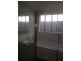 6 Cob Terrace, Clyde North VIC 3978