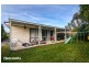 26 Woodlands Crs, Narre Warren VIC 3805