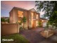 35 Jacksons Road, Narre Warren VIC 3805