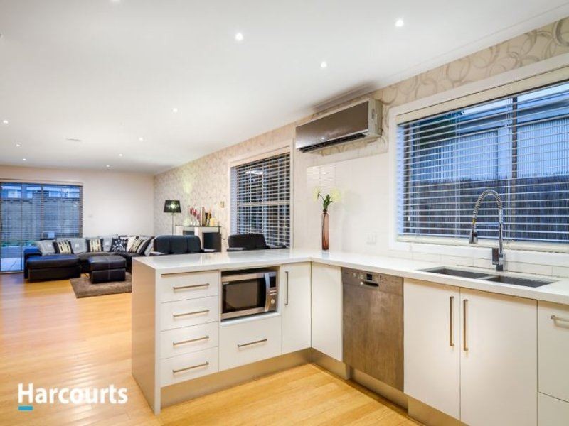 35 Jacksons Road, Narre Warren VIC 3805