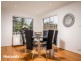 35 Jacksons Road, Narre Warren VIC 3805