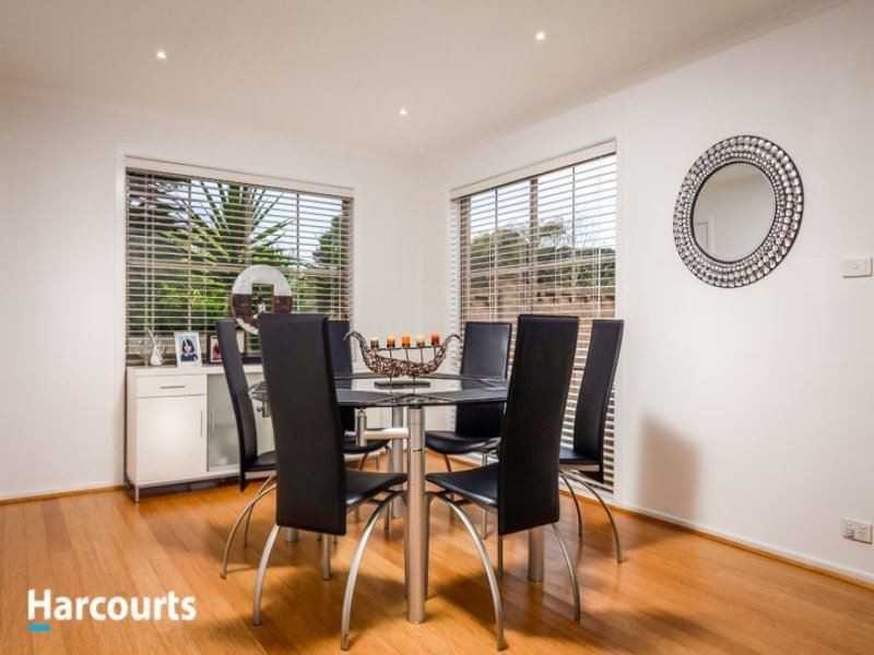 35 Jacksons Road, Narre Warren VIC 3805