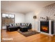 35 Jacksons Road, Narre Warren VIC 3805