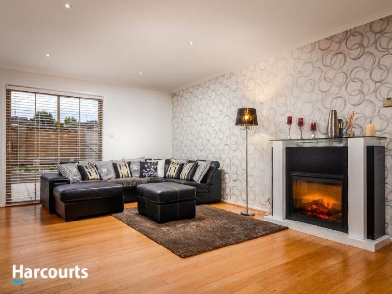 35 Jacksons Road, Narre Warren VIC 3805