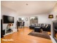 35 Jacksons Road, Narre Warren VIC 3805