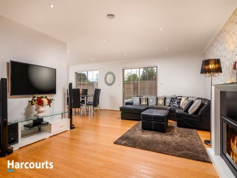35 Jacksons Road, Narre Warren VIC 3805