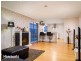 35 Jacksons Road, Narre Warren VIC 3805