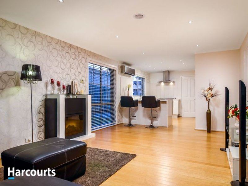 35 Jacksons Road, Narre Warren VIC 3805