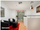 35 Jacksons Road, Narre Warren VIC 3805