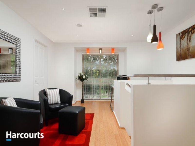 35 Jacksons Road, Narre Warren VIC 3805