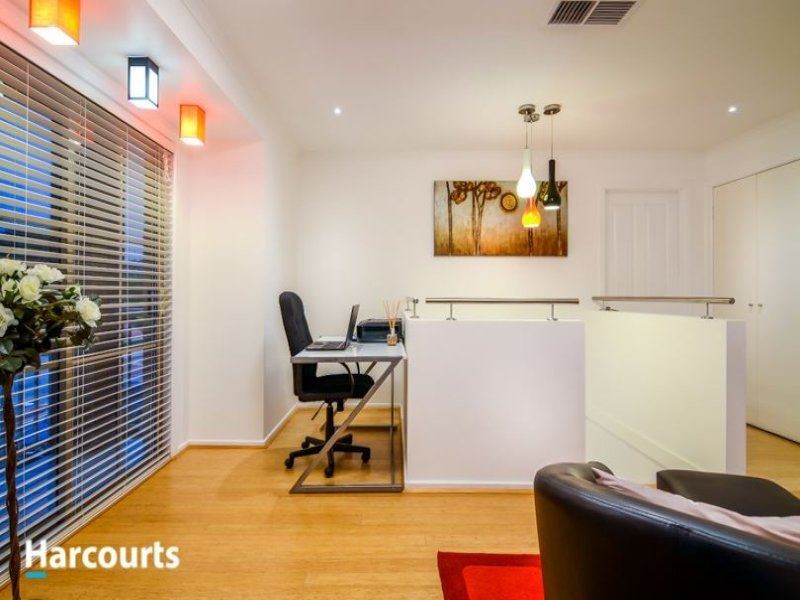 35 Jacksons Road, Narre Warren VIC 3805