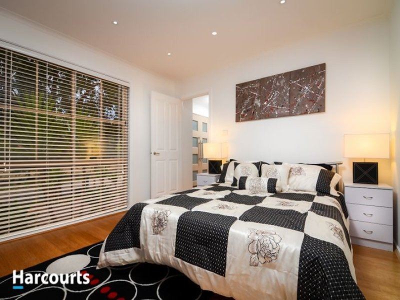 35 Jacksons Road, Narre Warren VIC 3805
