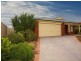 4 Hayley Way, Narre Warren South VIC 3805
