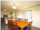 4 Hayley Way, Narre Warren South VIC 3805