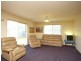 4 Hayley Way, Narre Warren South VIC 3805
