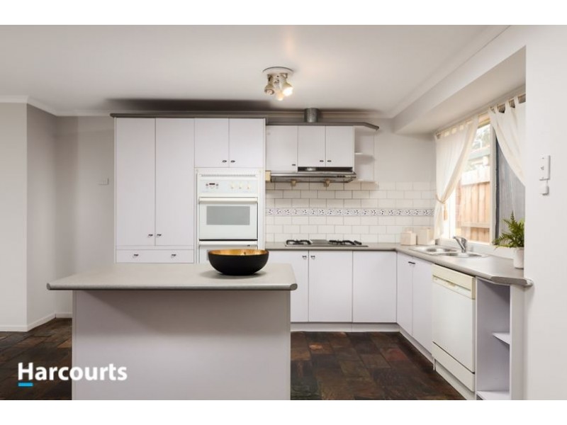 89 Courtenay Avenue, Cranbourne North VIC 3977