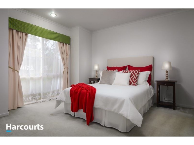 89 Courtenay Avenue, Cranbourne North VIC 3977