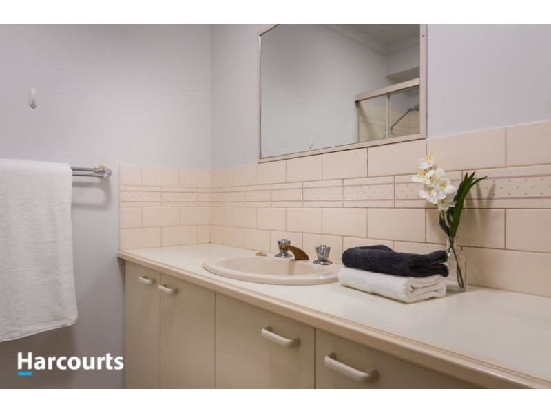 89 Courtenay Avenue, Cranbourne North VIC 3977