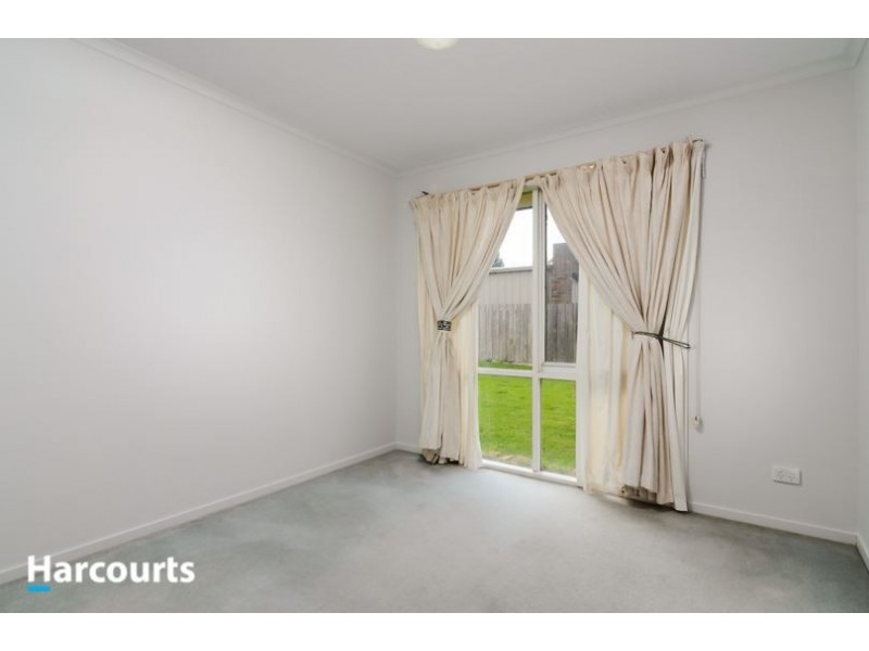 89 Courtenay Avenue, Cranbourne North VIC 3977