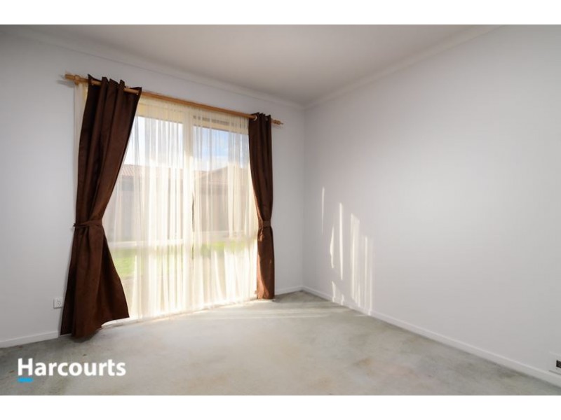 89 Courtenay Avenue, Cranbourne North VIC 3977