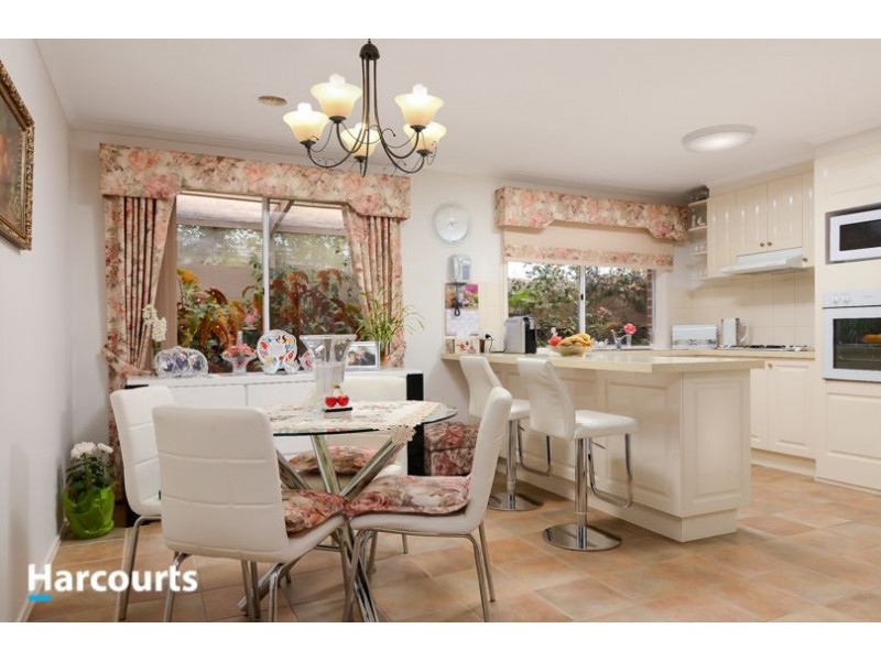 7 Kynuna Street, Narre Warren South VIC 3805