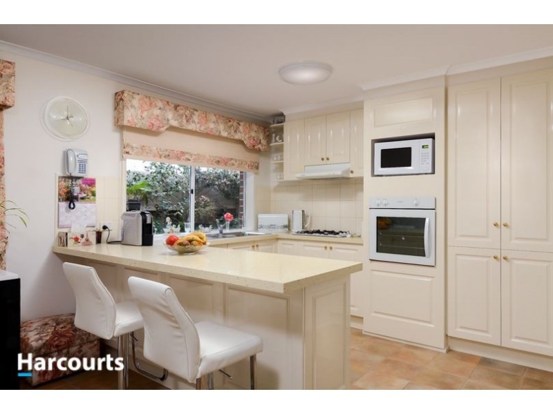 7 Kynuna Street, Narre Warren South VIC 3805